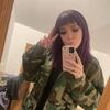 s_miller11